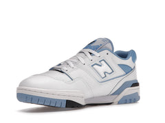 NEW BALANCE 550 UNC