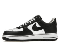 AIR FORCE 1 TERROR SQUAD