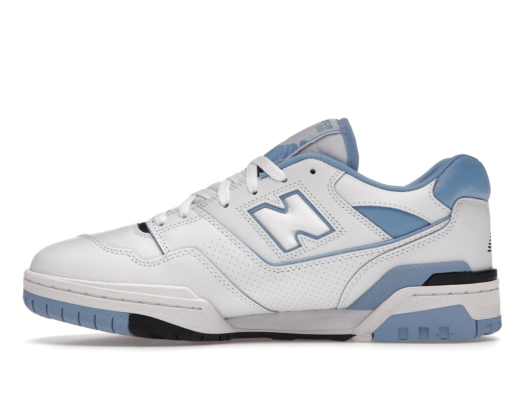 NEW BALANCE 550 UNC