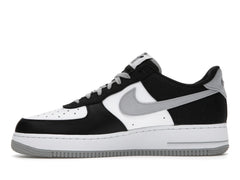 NIKE AIR FORCE 1 EMB RAIDERS