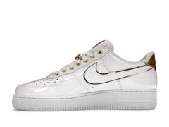 NIKE AIR FORCE 1 LOW NOLA