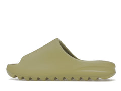 ADIDAS  YEEZY SLIDE RESIN PREMIUM