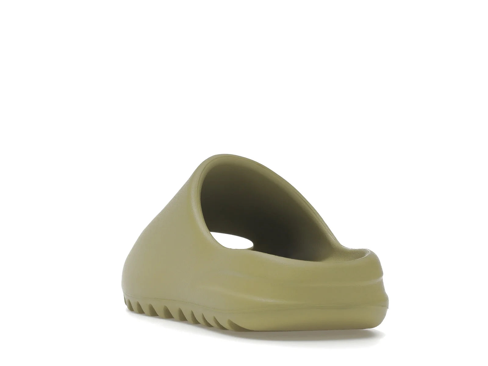 ADIDAS  YEEZY SLIDE RESIN PREMIUM