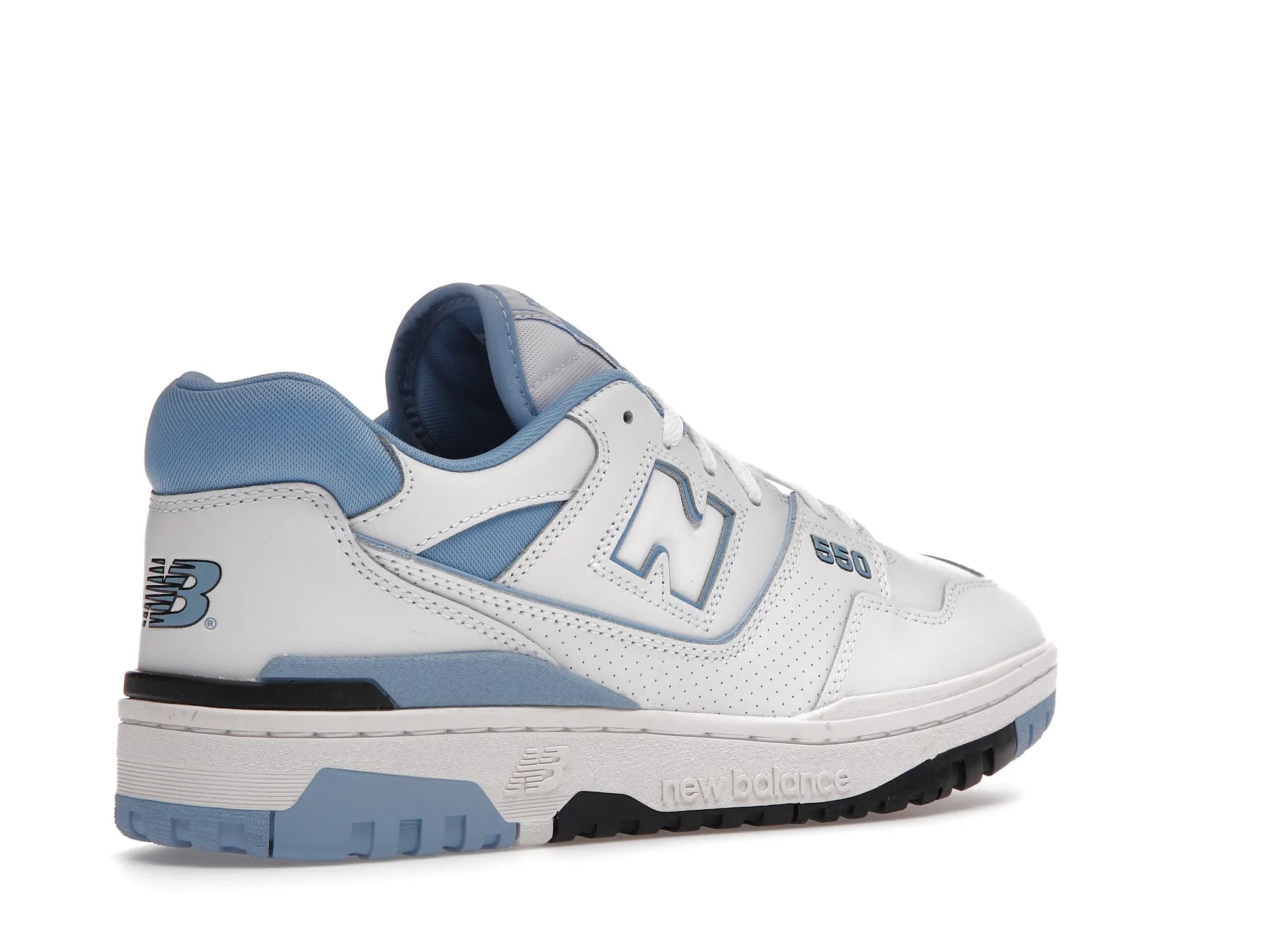 NEW BALANCE 550 UNC