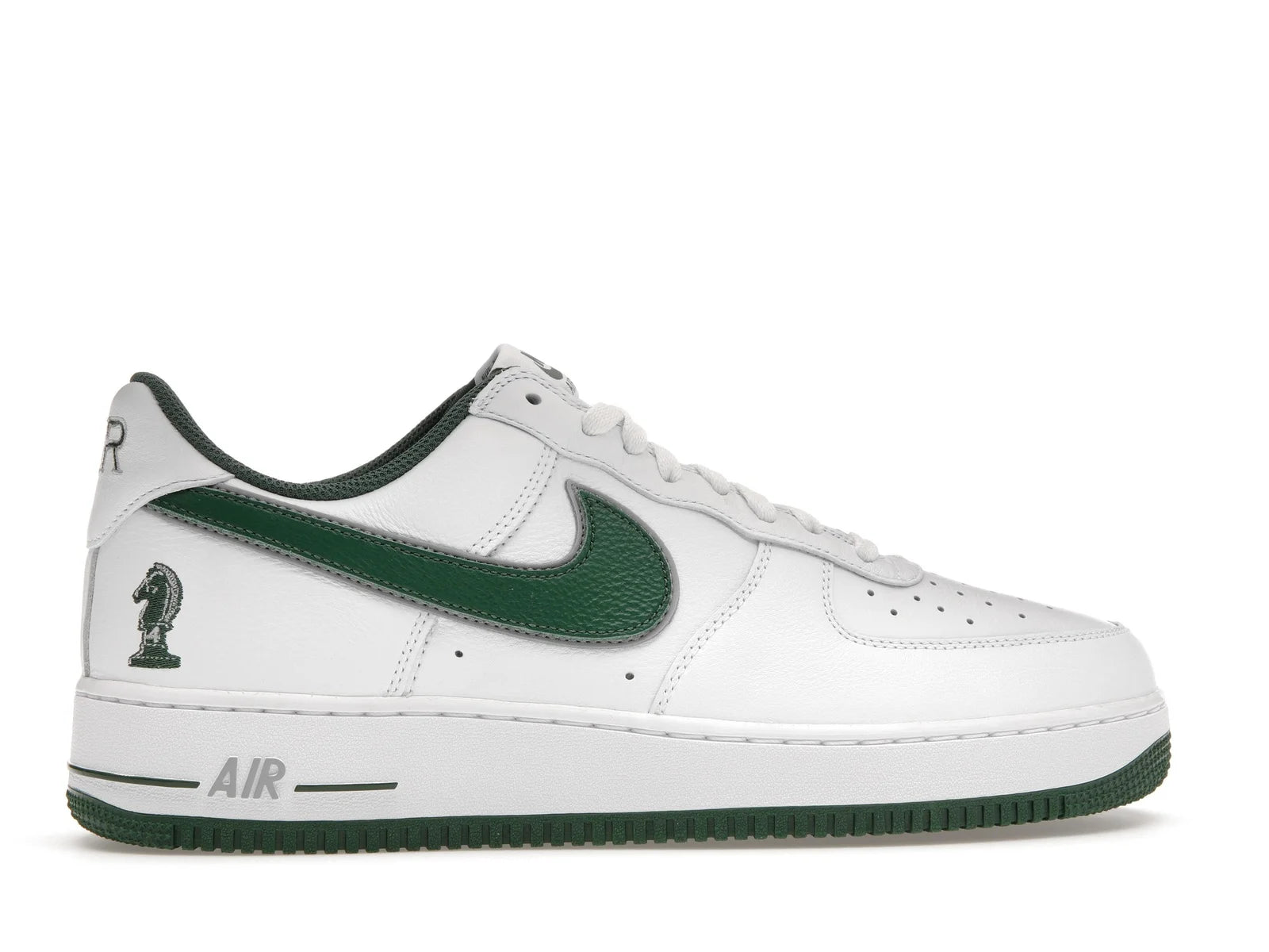 NIKE AIR FORCE 1 LOW FOUR HORSEMEN LEBRON