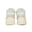 Union X Air Jordan 1 High OG Woven fixed no cd semi UA  3700