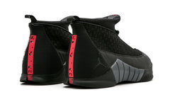 NIKE AIR JORDAN 15 RETRO STEALTH