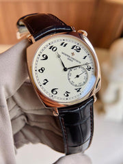 vacheron constantin Historiques American 1921