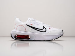 Nike Airmax Tube 2024 White red