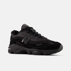 New Balance 1000 All black