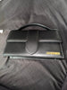 Jacquemus Le Bambino Large Silver With Original Box