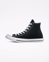 WMNs Converse Chuck 70s Hi ‰ÛÏ Black/White ‰ÛÏ