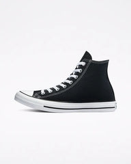 WMNs Converse All Star High Ankle ‰ÛÏBlack‰۝