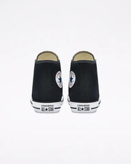 WMNs Converse All Star High Ankle ‰ÛÏBlack‰۝