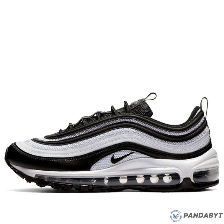 WMNS Nike Air Max 97 ‘Panda’ (Copy)