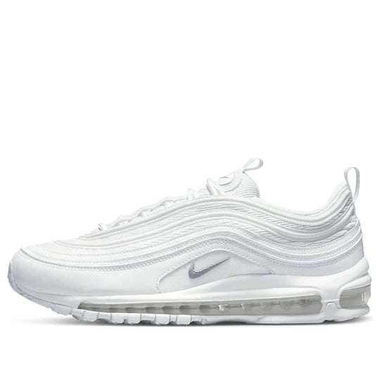 WMNS Nike Airmax 97 ‰ÛÏTriple White‰۝