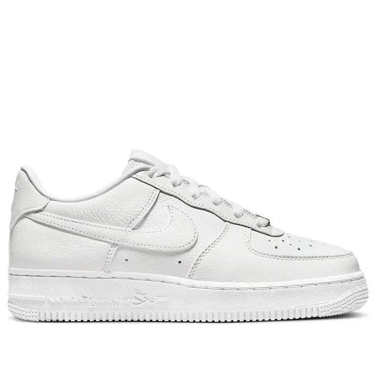 WMNs Nike Drake NOCTA x Airforce ‰ÛÏ Certified Lover Boy ‰ÛÏ