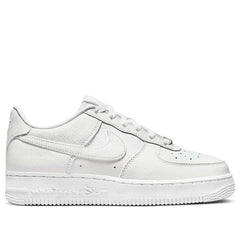 WMNs Nike Drake NOCTA x Airforce ‰ÛÏ Certified Lover Boy ‰ÛÏ