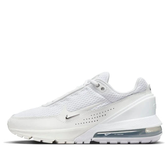 Nike Air Max Pulse 'White Chrome' FD6409-101