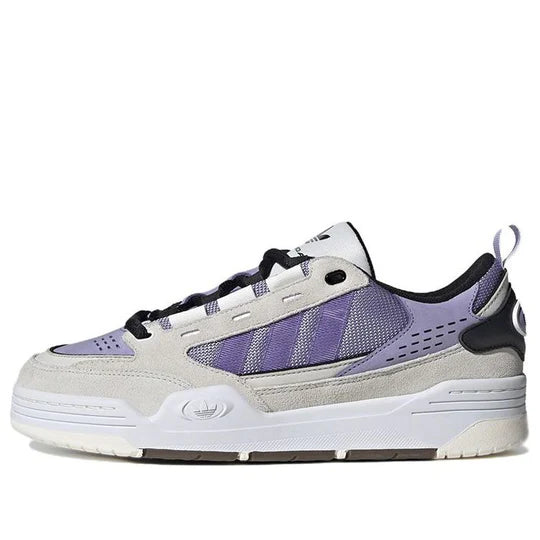 Adidas Adi2000 Lite Purple