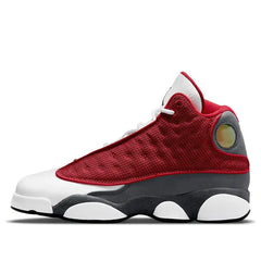 Nike Air Jordan 13 Retro 'Red Flint'