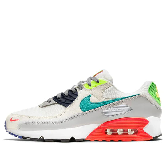 WMNs Nike Airmax 90 ‰ÛÏ Evolution of Icons ‰ÛÏ