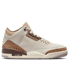 Nike Air Jordan 3 Retro 'Palomino'