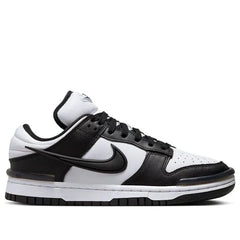 WMNs Nike Sb Dunk Low  Panda