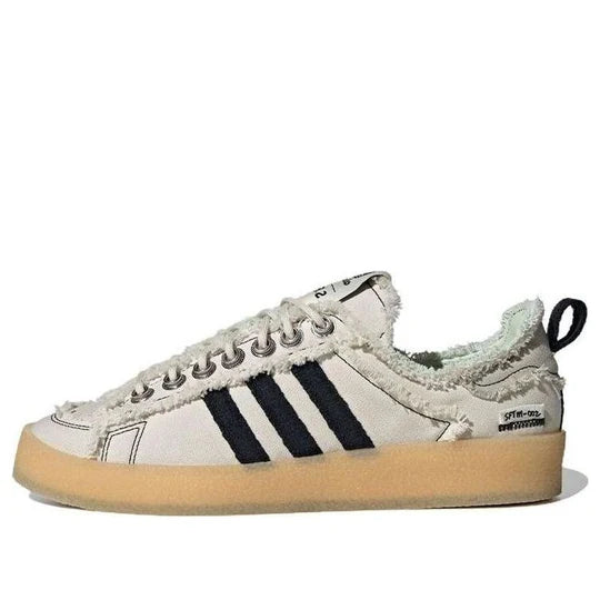 Adidas Song for the Mute Bliss x Campus 80s 'Seasame' ID4818