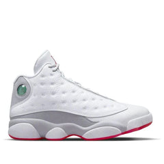 Nike Air Jordan 13 Retro 'Wolf Grey'