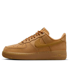 Nike Air Force 1 Low 'Flax Wheat'