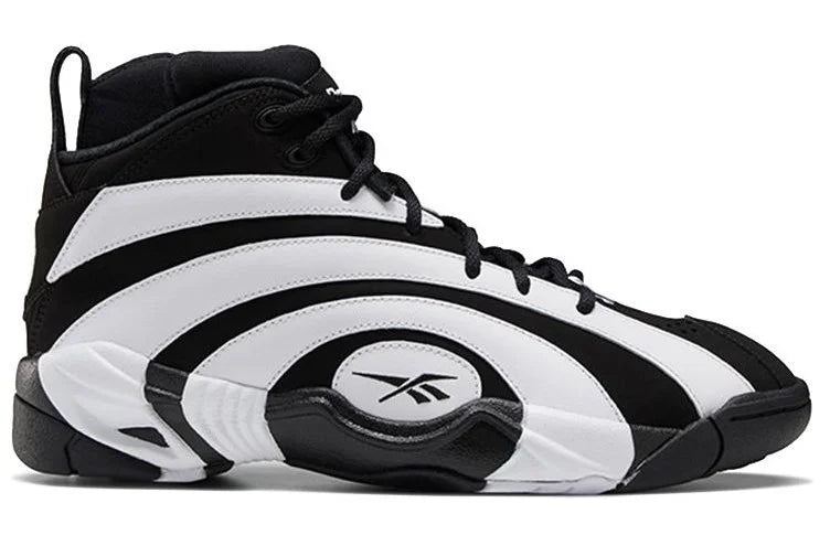 REEBOK REVERSED SHAQNOSIS