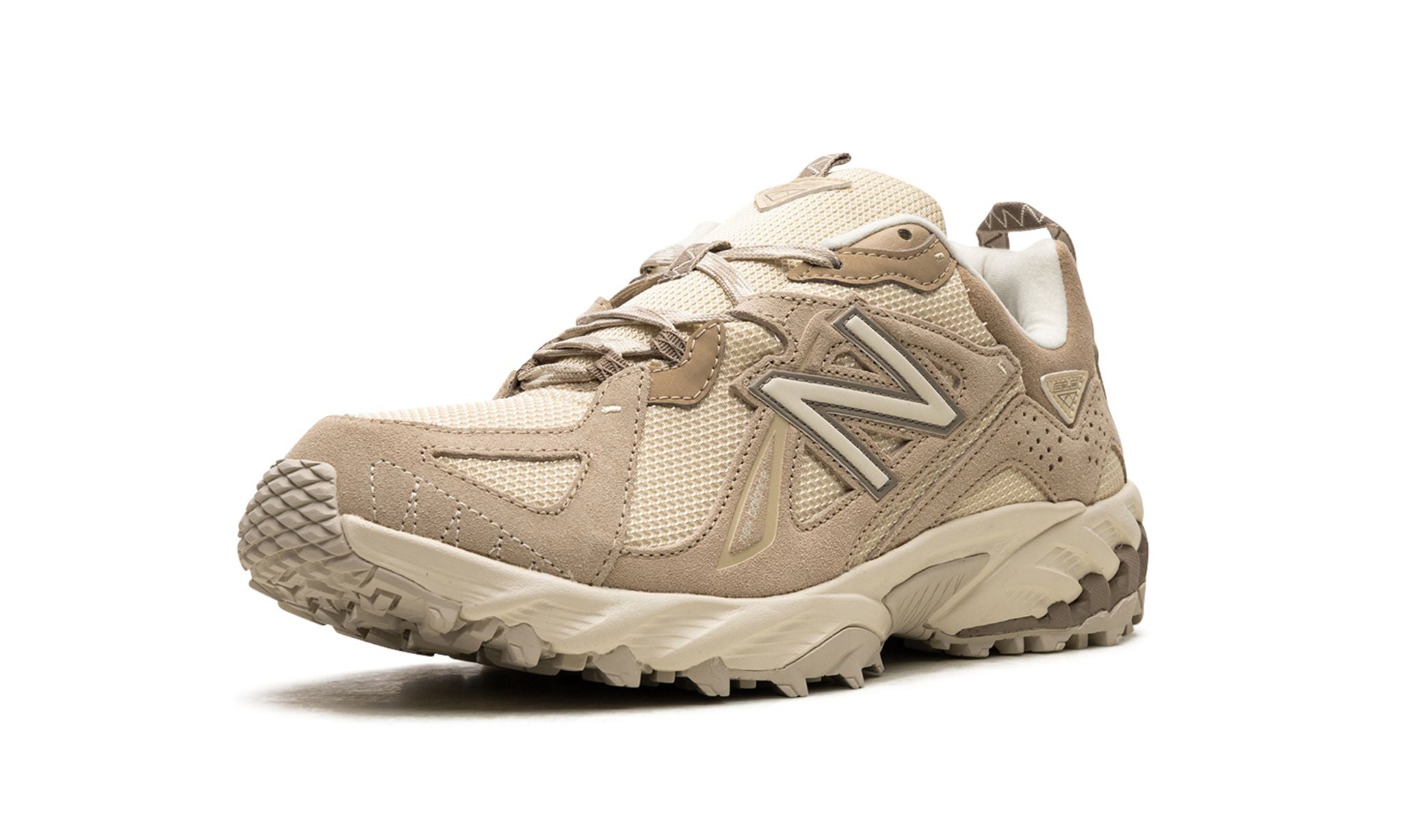 New Balance 1906R ‘Cordura’