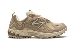 New Balance 1906R ‘Cordura’