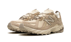 New Balance 1906R ‘Cordura’