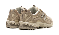 New Balance 1906R ‘Cordura’