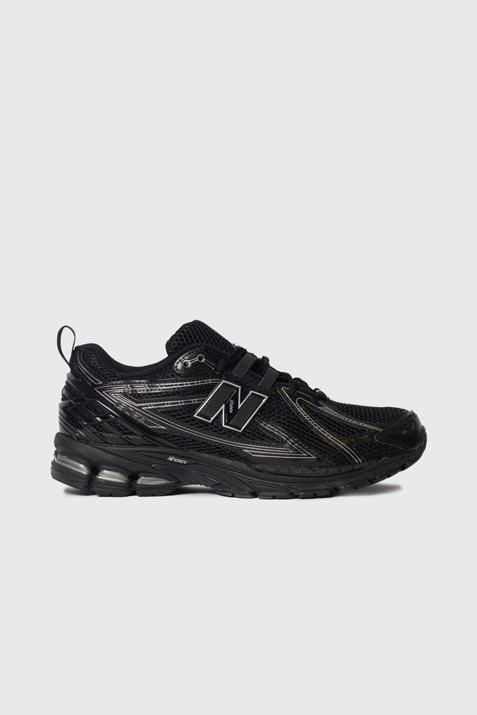 new-balance-m1906-rch-black-