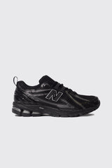 NEW BALANCE M1906 RCH BLACK