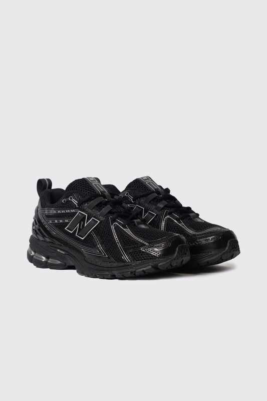 NEW BALANCE M1906 RCH BLACK