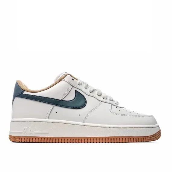 NIKE AIR FORCE 1 HAMAVA