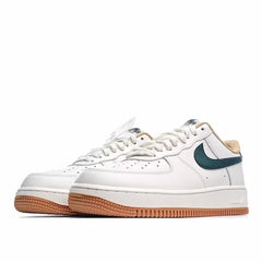 NIKE AIR FORCE 1 HAMAVA