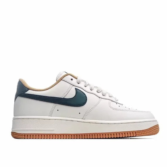 NIKE AIR FORCE 1 HAMAVA