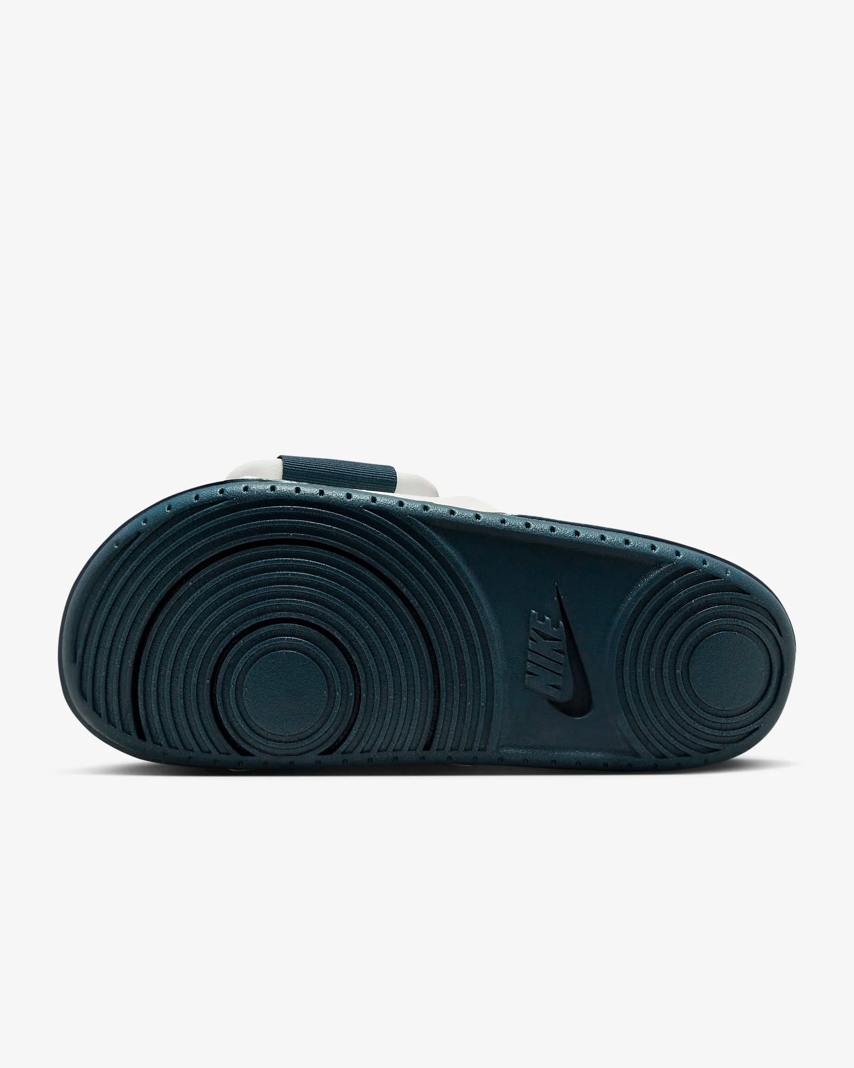 Nike Offcourt Adjust White Premium Quality Slides