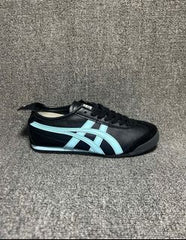 Onitsukka Tiger Mexico 66 vibrant light blue