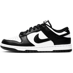 WMNS Nike Dunk Low Retro Panda