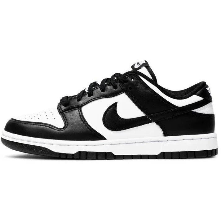 Nike Dunk Low Retro Panda