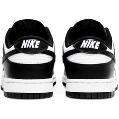 WMNS Nike Dunk Low Retro Panda