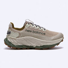 New Balance Fresh Foam x Trail More V3 Beige