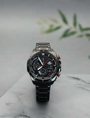 Casio Edifice Watch