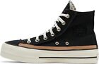 Converse chuck taylor 70 high x fear of god